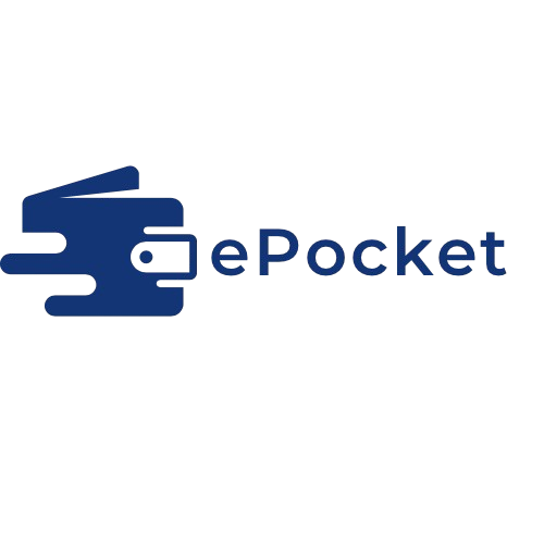 Logo of ePocket